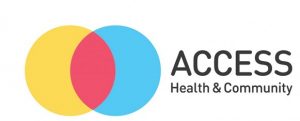 ACCESSHC-Logo-300x121