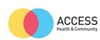 ACCESSHC-Logo