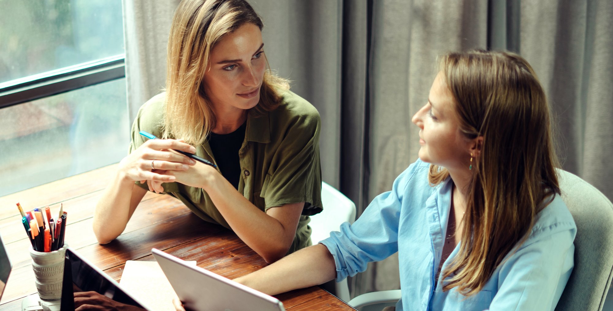 AdobeStock_370000264 cropped