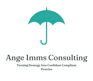 AngeImms logo