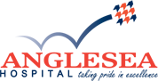 Anglesea logo