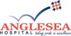 Anglesea logo