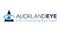 Auckland Eye logo-1