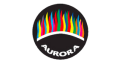 Aurora Logo-1