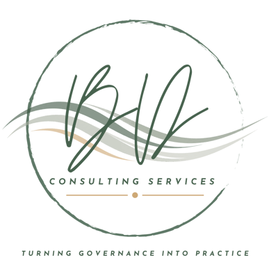 BD CS Logo