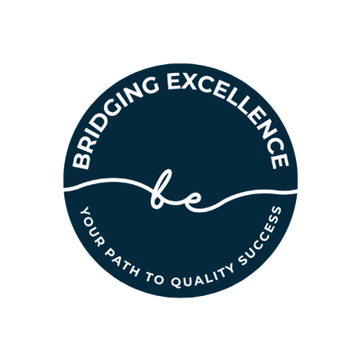 Bridging Excellence