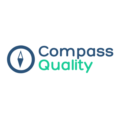 CompassQuality