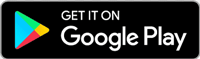 GooglePlay-1