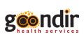 Goondir logo-1