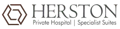 Herston PH logo