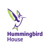 Hummingbird House