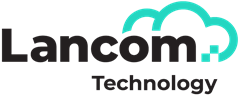 Lancom Logo