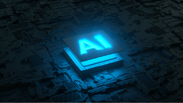 Logiqc-august-webinars-ai