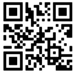 LogiqcMobileQR