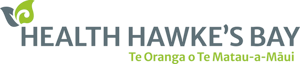 Health Hawke's Bay
