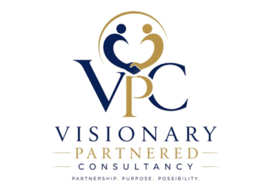 VPC logo