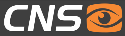 cns logo