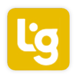 favicon_large