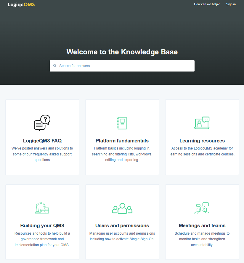logiqc-knowledge-base