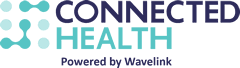 logo-connected-health-v2-e1719532985222