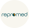 repromed logo