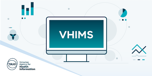 Logiqc integrates with The Victorian Health Incident Management System ...